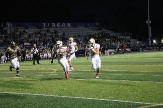 October 11 2019 IMG_2329358